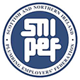 Graphic of SNIPEF Logo 