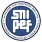 SNIPEF Logo